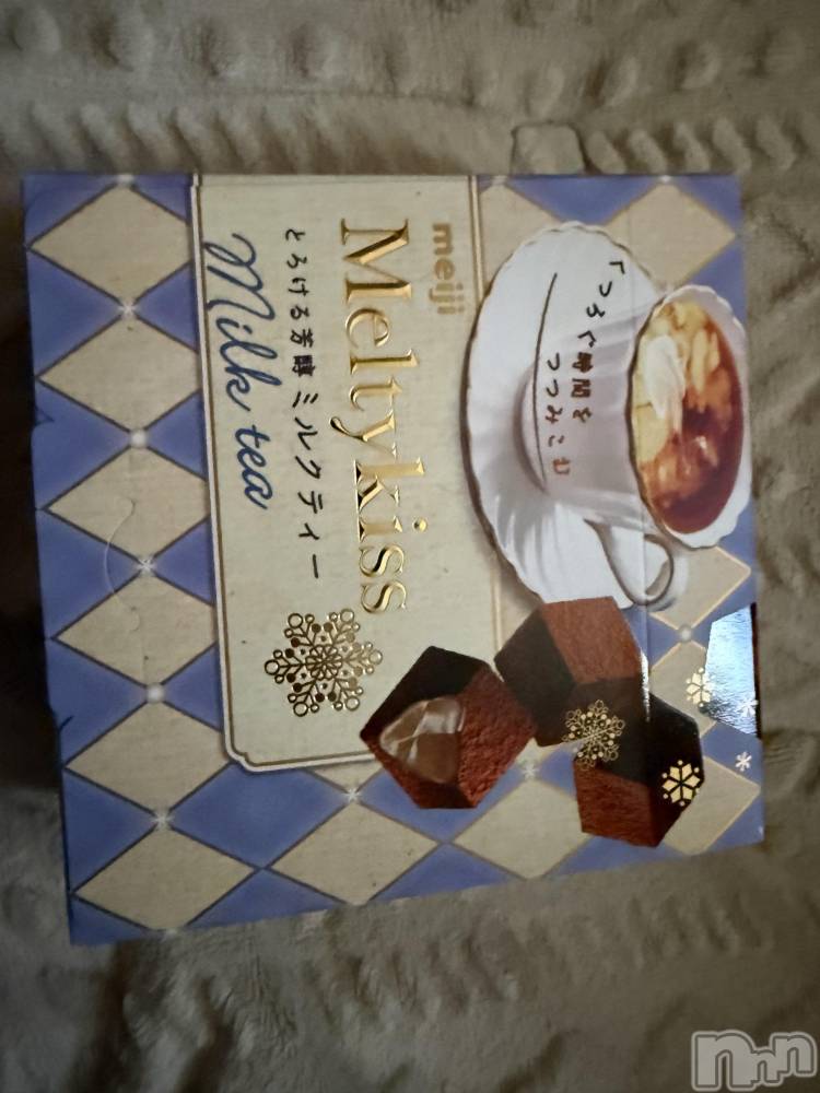 ��Į����Х��顦����֥���� �ץ���� ����(����� �ץ���� ������) ���ߤ���1��31���̥�֥����֡���