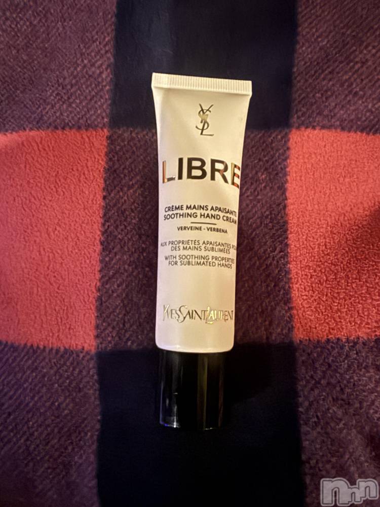 ��Į����Х��顦����֥���� �ץ���� ����(����� �ץ���� ������) ���ߤ���1��31���̥�֥����֡���