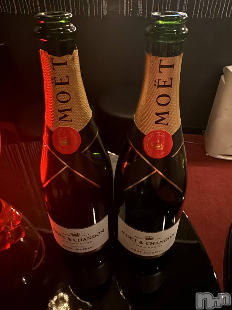 ��Į����Х��顦����֥���� �ץ���� ����(����� �ץ���� ������) ���ߤ���2��1���̥�֥����֡���