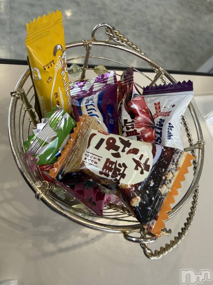 ��Į����Х��顦����֥���� �ץ���� ����(����� �ץ���� ������) ���ߤ���2��2���̥�֥����֡���