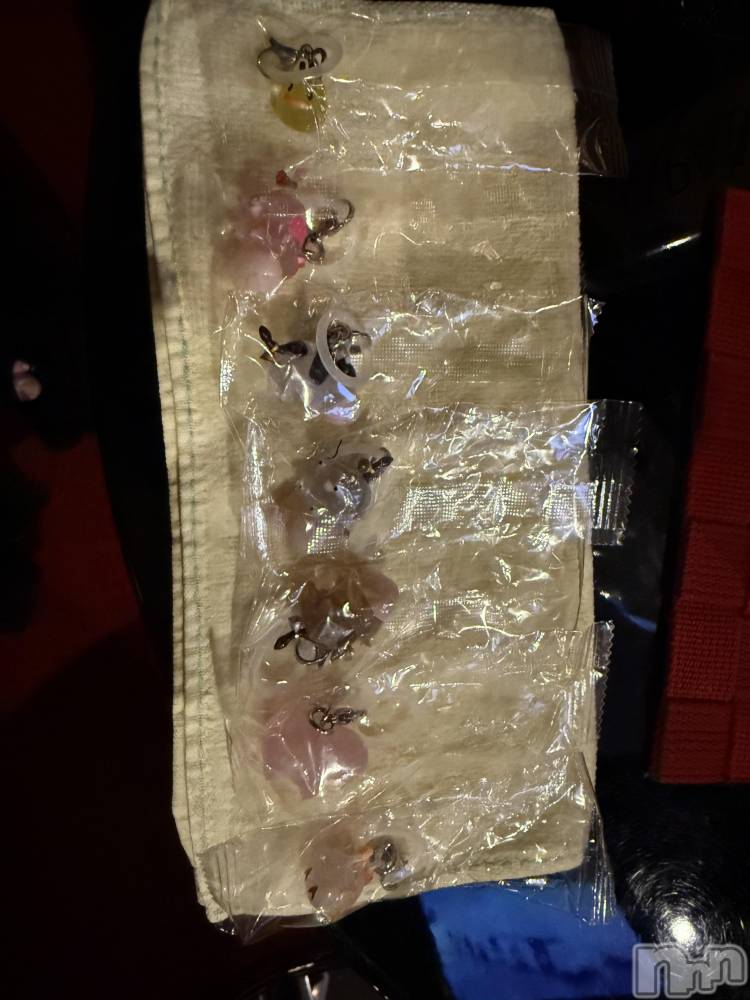 ��Į����Х��顦����֥���� �ץ���� ����(����� �ץ���� ������) ���ߤ���2��2���̥�֥����֡���