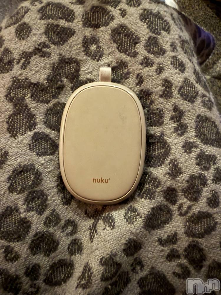 ��Į����Х��顦����֥���� �ץ���� ����(����� �ץ���� ������) ���ߤ���2��2���̥�֥����֡���