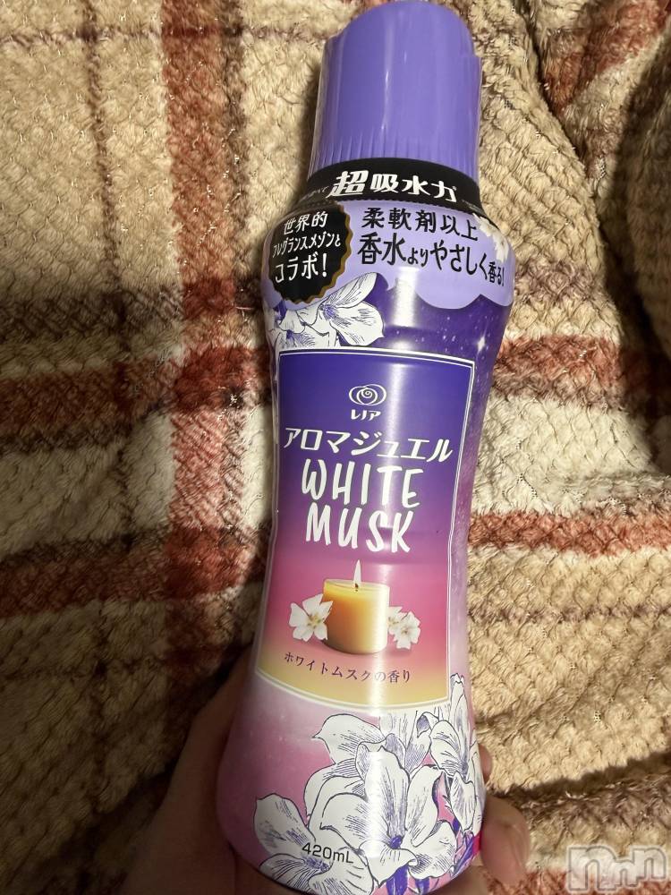 ��Į����Х��顦����֥���� �ץ���� ����(����� �ץ���� ������) ���ߤ���2��3���̥�֥����֡���