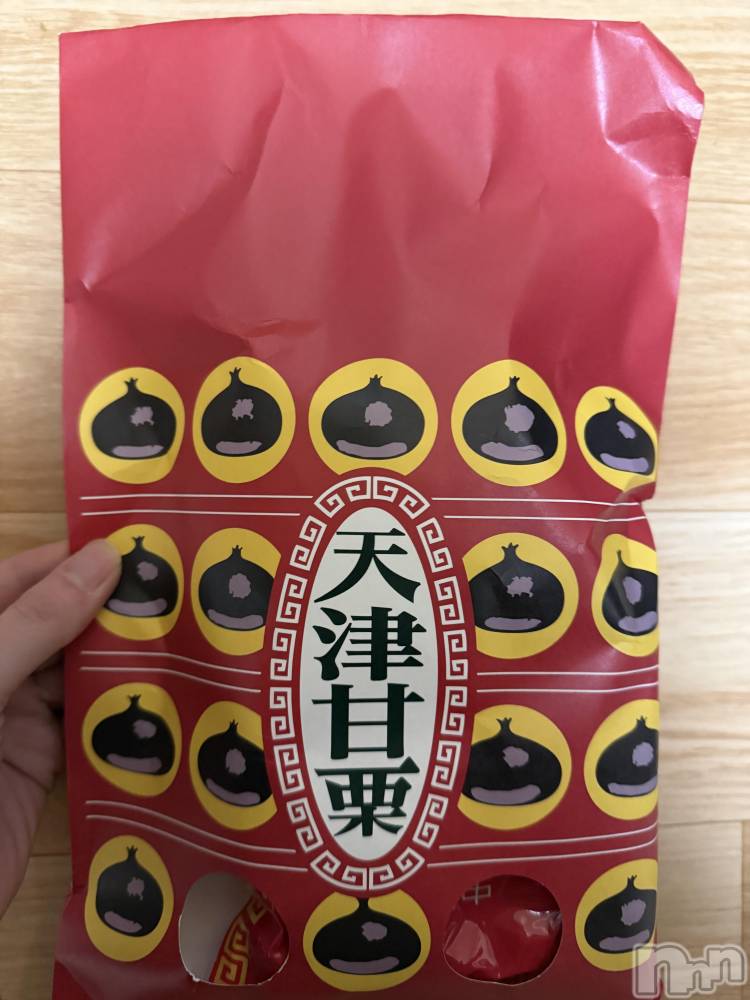 ��Į����Х��顦����֥���� �ץ���� ����(����� �ץ���� ������) ���ߤ���2��3���̥�֥����֡���