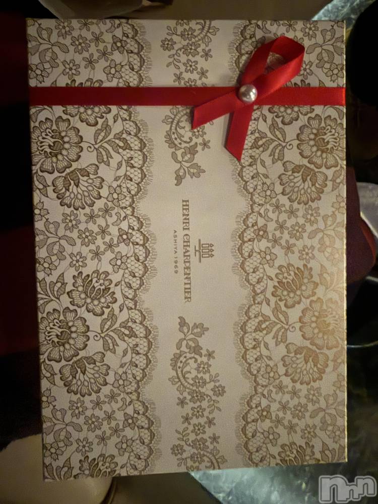 ��Į����Х��顦����֥���� �ץ���� ����(����� �ץ���� ������) ���ߤ���2��3���̥�֥����֡���