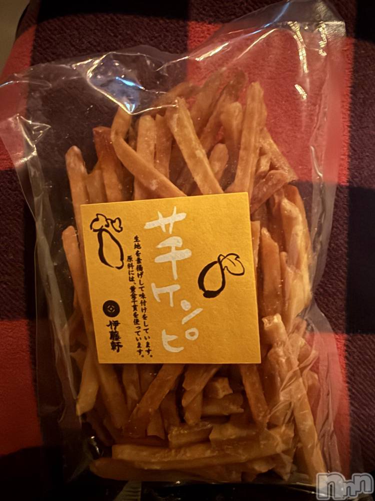 ��Į����Х��顦����֥���� �ץ���� ����(����� �ץ���� ������) ���ߤ���2��4���̥�֥����֡���