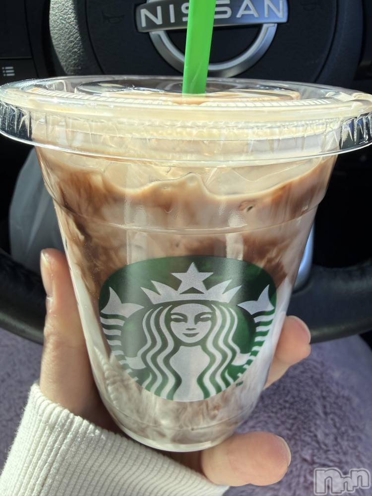 ��Į����Х��顦����֥���� �ץ���� ����(����� �ץ���� ������) ���ߤ���2��5���̥�֥����֡���