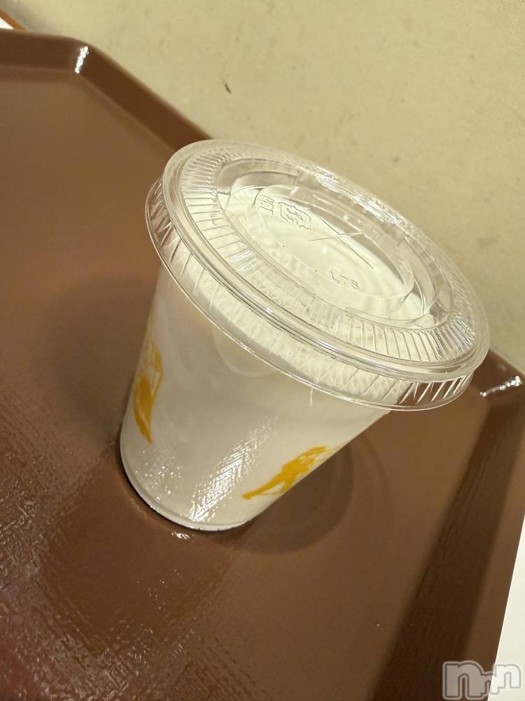 ��Į����Х��顦����֥���� �ץ���� ����(����� �ץ���� ������) ���ߤ���2��7���̥�֥����֡���