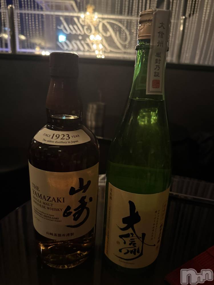 ��Į����Х��顦����֥���� �ץ���� ����(����� �ץ���� ������) ���ߤ���2��8���̥�֥����֡���