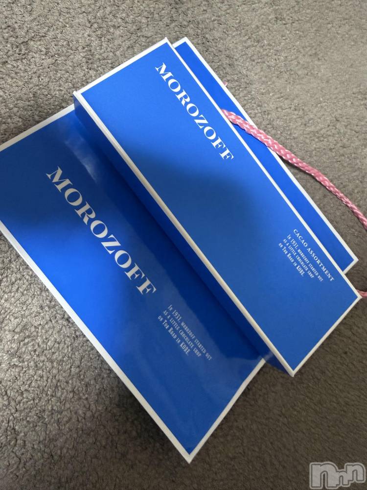 ��Į����Х��顦����֥���� �ץ���� ����(����� �ץ���� ������) ���ߤ���2��8���̥�֥����֡���