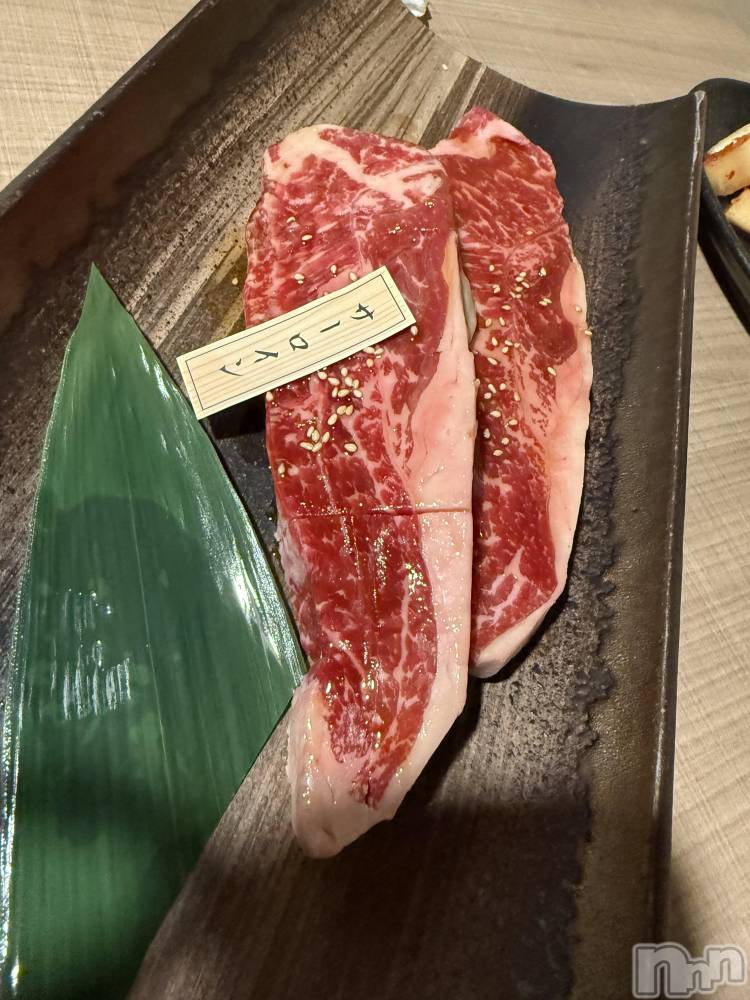 ��Į����Х��顦����֥���� �ץ���� ����(����� �ץ���� ������) ���ߤ���2��8���̥�֥����֡���