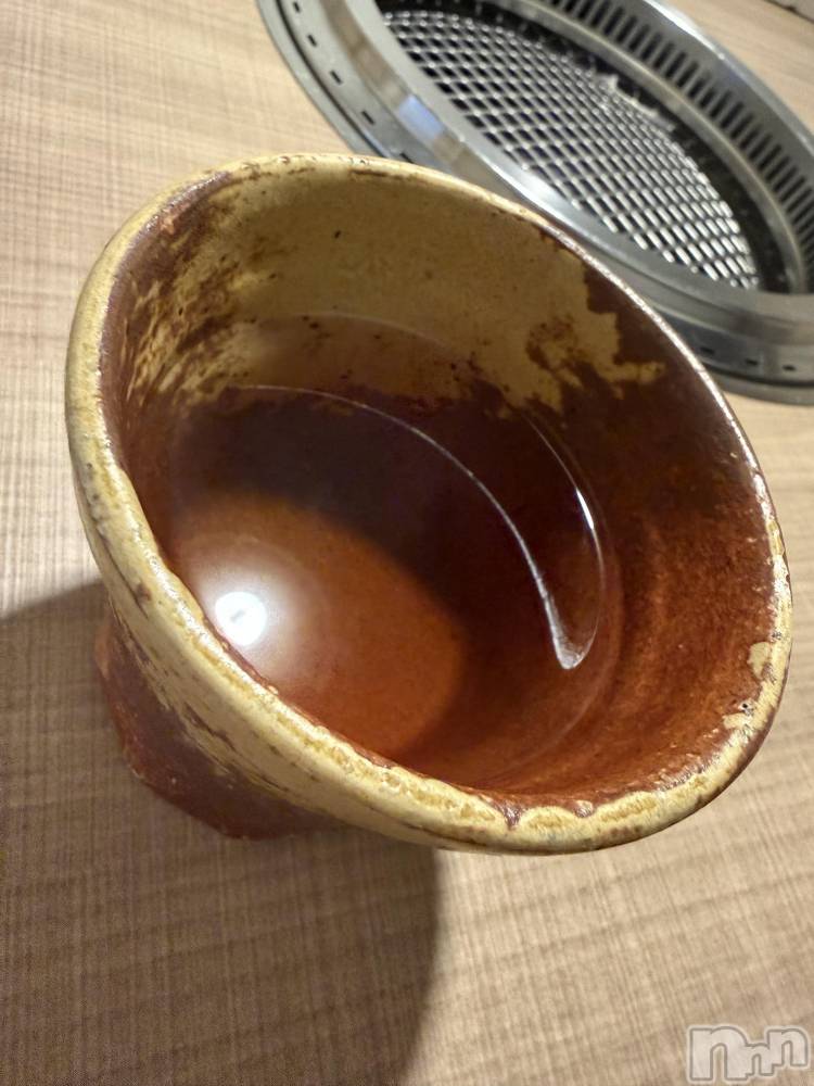 ��Į����Х��顦����֥���� �ץ���� ����(����� �ץ���� ������) ���ߤ���2��8���̥�֥����֡���