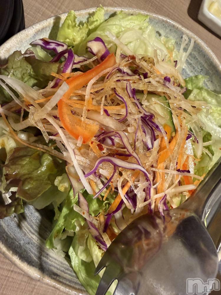 ��Į����Х��顦����֥���� �ץ���� ����(����� �ץ���� ������) ���ߤ���2��9���̥�֥����֡���