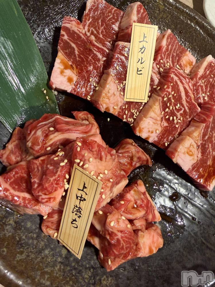 ��Į����Х��顦����֥���� �ץ���� ����(����� �ץ���� ������) ���ߤ���2��9���̥�֥����֡���