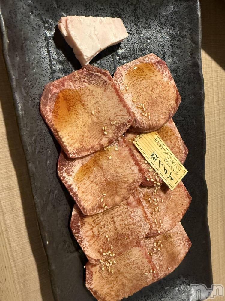 ��Į����Х��顦����֥���� �ץ���� ����(����� �ץ���� ������) ���ߤ���2��10���̥�֥����֡���