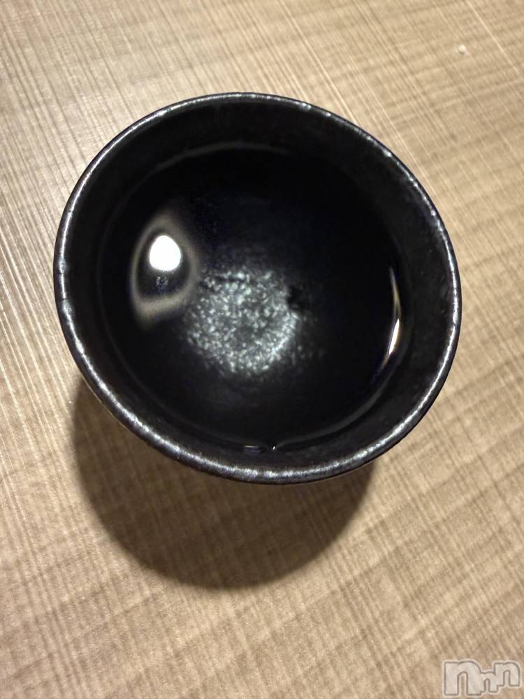 ��Į����Х��顦����֥���� �ץ���� ����(����� �ץ���� ������) ���ߤ���2��10���̥�֥����֡���