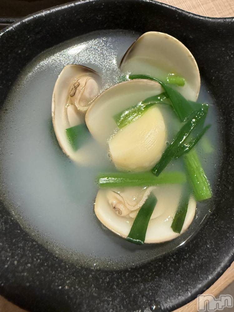 ��Į����Х��顦����֥���� �ץ���� ����(����� �ץ���� ������) ���ߤ���2��10���̥�֥����֡���