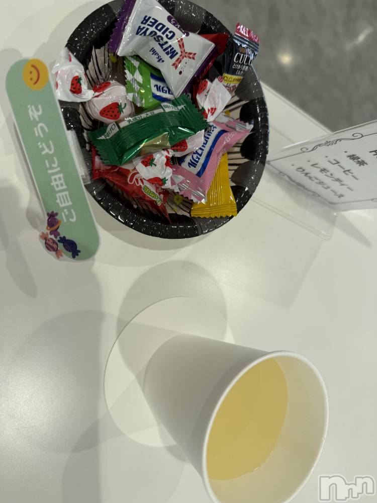 ��Į����Х��顦����֥���� �ץ���� ����(����� �ץ���� ������) ���ߤ���2��12���̥�֥����֡���