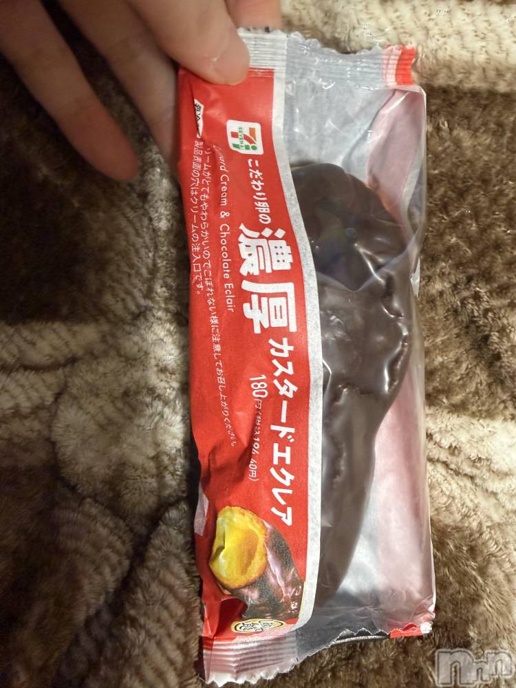 ��Į����Х��顦����֥���� �ץ���� ����(����� �ץ���� ������) ���ߤ���2��12���̥�֥����֡���