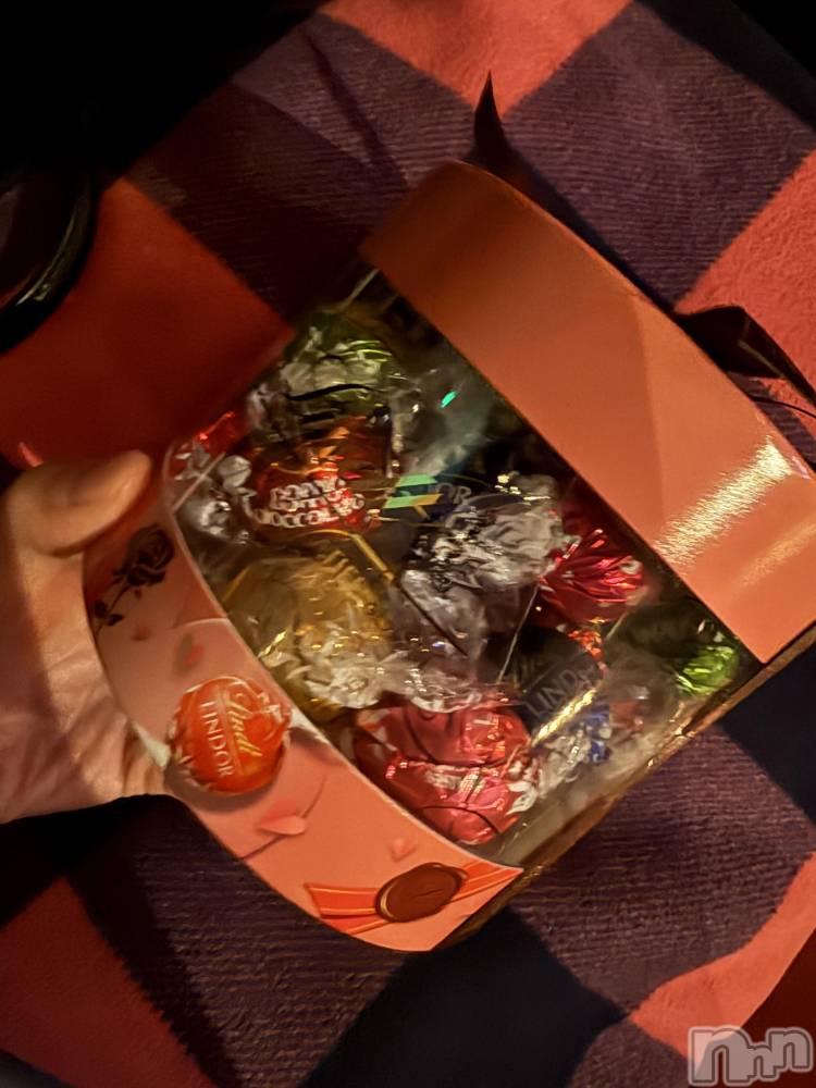 ��Į����Х��顦����֥���� �ץ���� ����(����� �ץ���� ������) ���ߤ���2��13���̥�֥����֡���