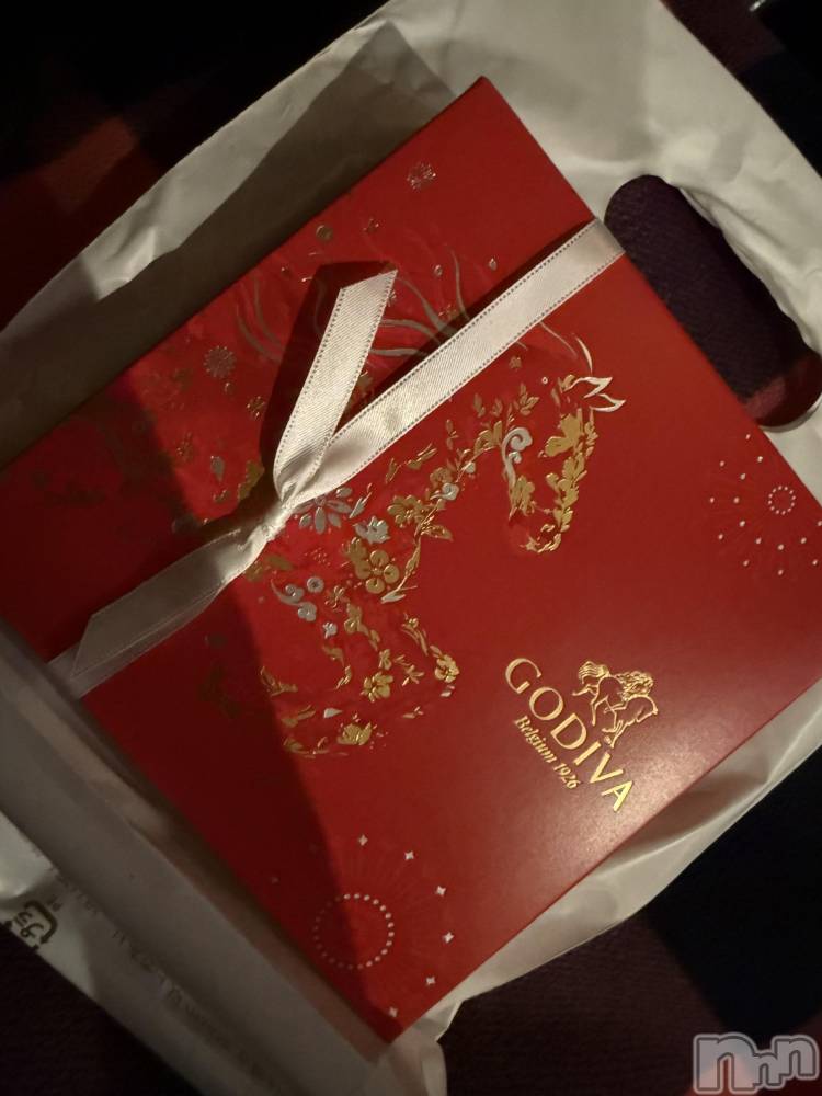 ��Į����Х��顦����֥���� �ץ���� ����(����� �ץ���� ������) ���ߤ���2��13���̥�֥����֡���