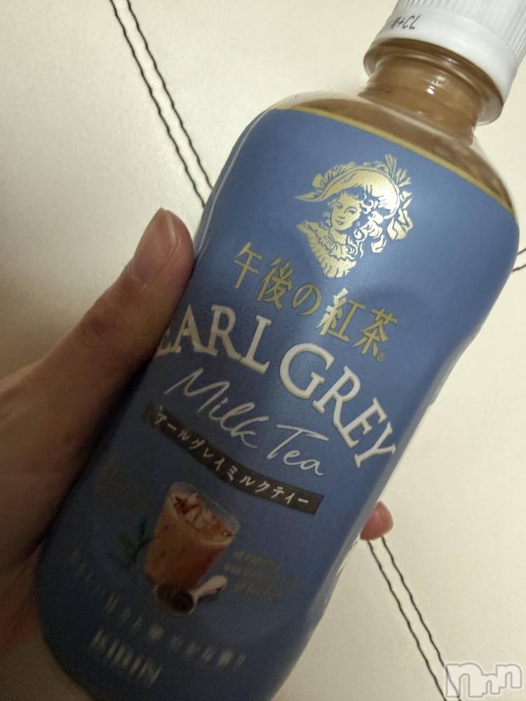 ��Į����Х��顦����֥���� �ץ���� ����(����� �ץ���� ������) ���ߤ���2��13���̥�֥����֡���