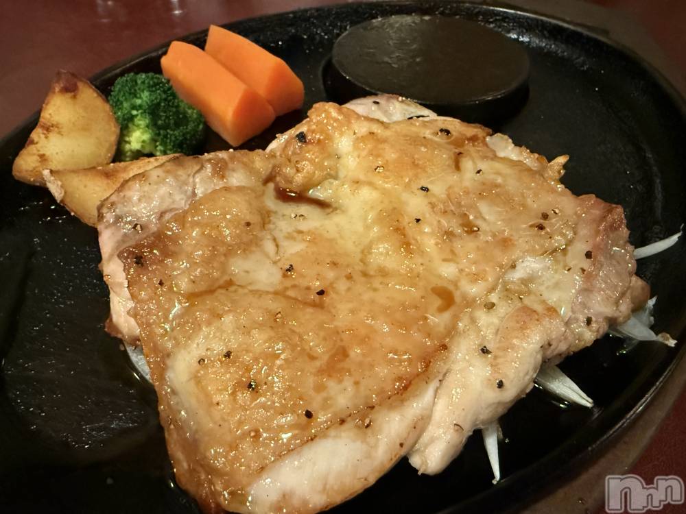 ��Į����Х��顦����֥���� �ץ���� ����(����� �ץ���� ������) ���ߤ���2��13���̥�֥����֡���