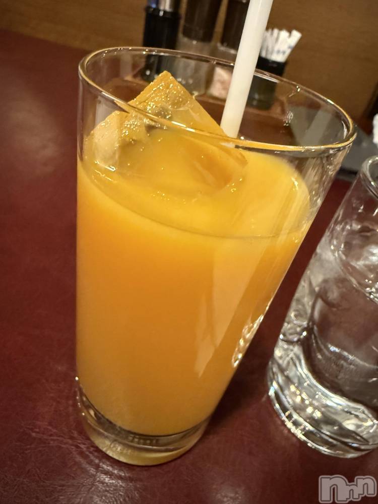 ��Į����Х��顦����֥���� �ץ���� ����(����� �ץ���� ������) ���ߤ���2��14���̥�֥����֡���