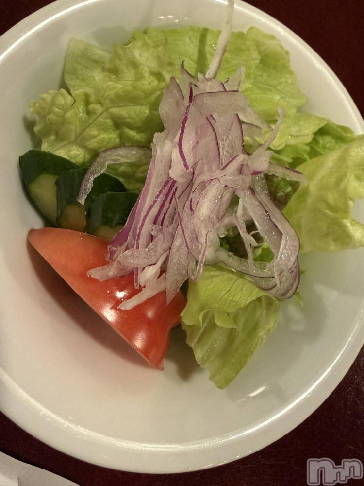 ��Į����Х��顦����֥���� �ץ���� ����(����� �ץ���� ������) ���ߤ���2��14���̥�֥����֡���