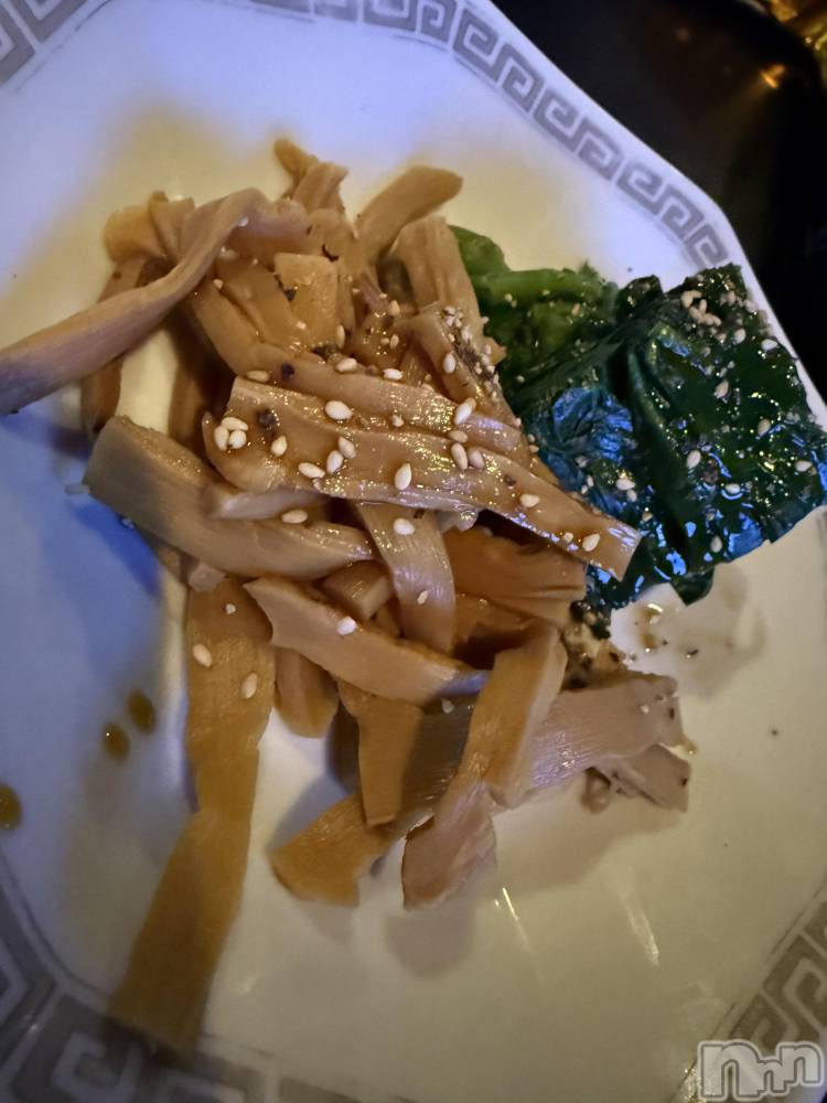 ��Į����Х��顦����֥���� �ץ���� ����(����� �ץ���� ������) ���ߤ���2��14���̥�֥����֡���