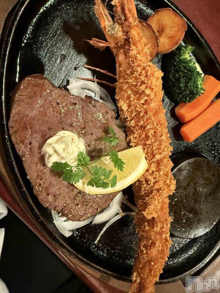 ��Į����Х��顦����֥���� �ץ���� ����(����� �ץ���� ������) ���ߤ���2��15���̥�֥����֡���