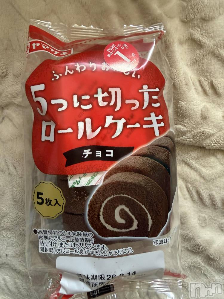 ��Į����Х��顦����֥���� �ץ���� ����(����� �ץ���� ������) ���ߤ���2��15���̥�֥����֡���