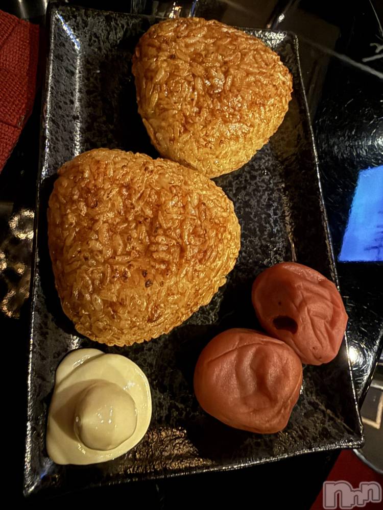 ��Į����Х��顦����֥���� �ץ���� ����(����� �ץ���� ������) ���ߤ���2��16���̥�֥����֡���