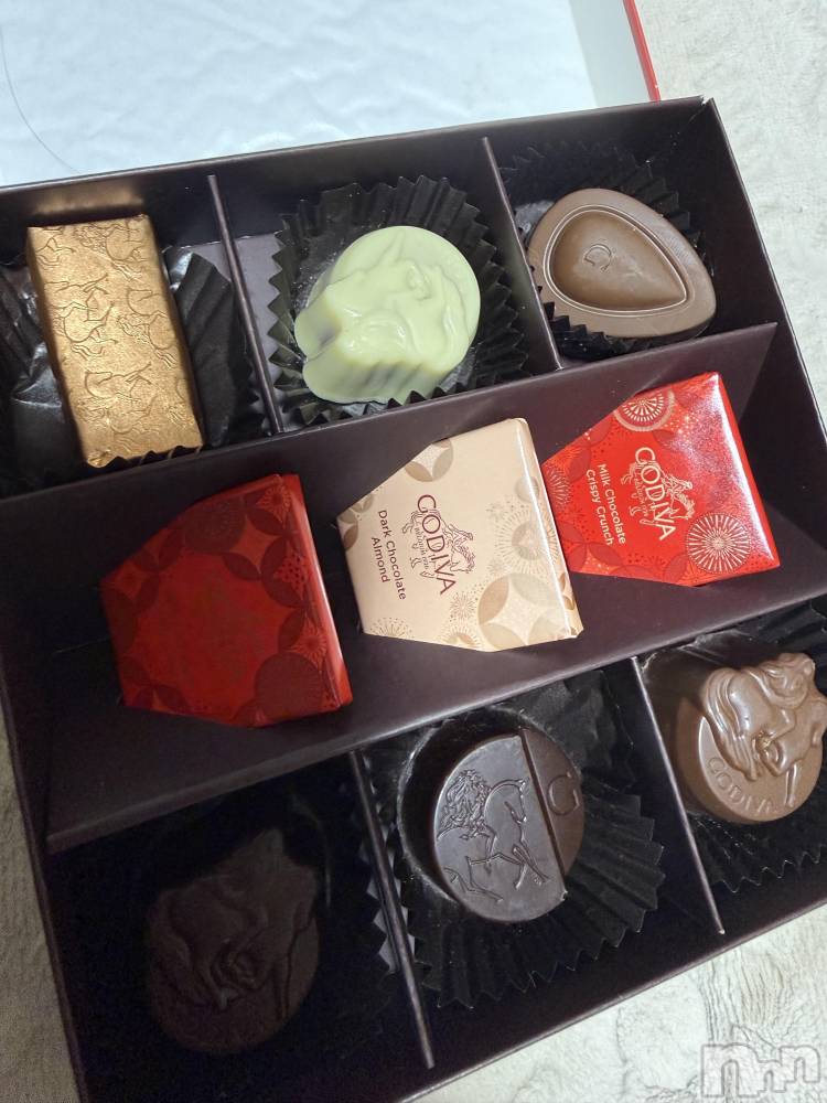 ��Į����Х��顦����֥���� �ץ���� ����(����� �ץ���� ������) ���ߤ���2��16���̥�֥����֡���