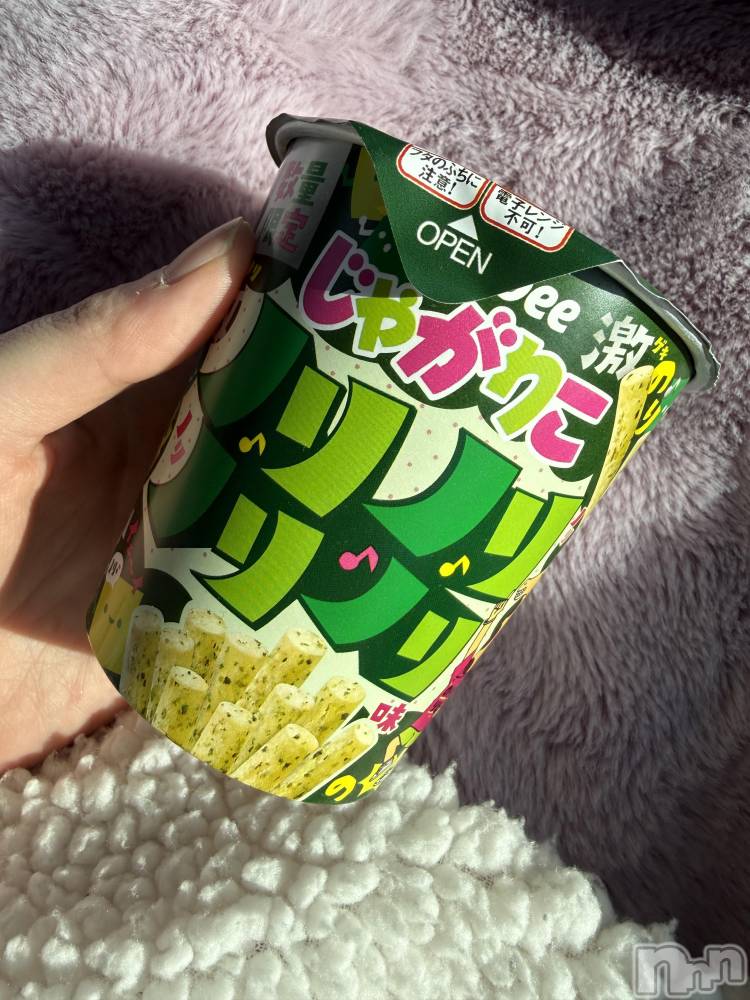 ��Į����Х��顦����֥���� �ץ���� ����(����� �ץ���� ������) ���ߤ���2��17���̥�֥����֡���