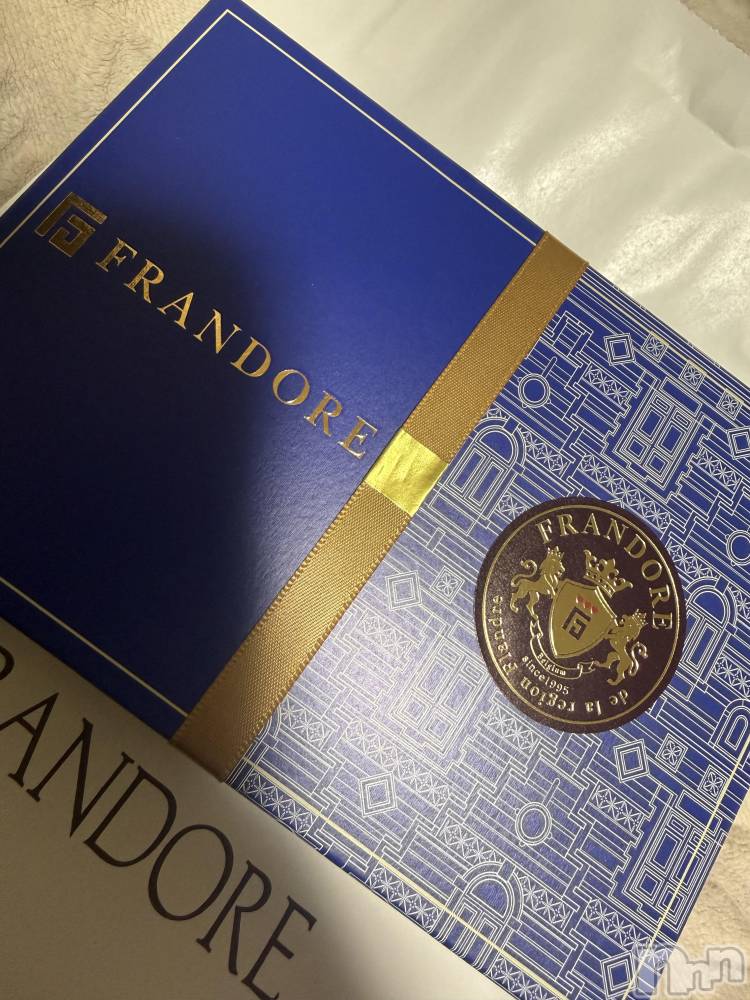 ��Į����Х��顦����֥���� �ץ���� ����(����� �ץ���� ������) ���ߤ���2��17���̥�֥����֡���