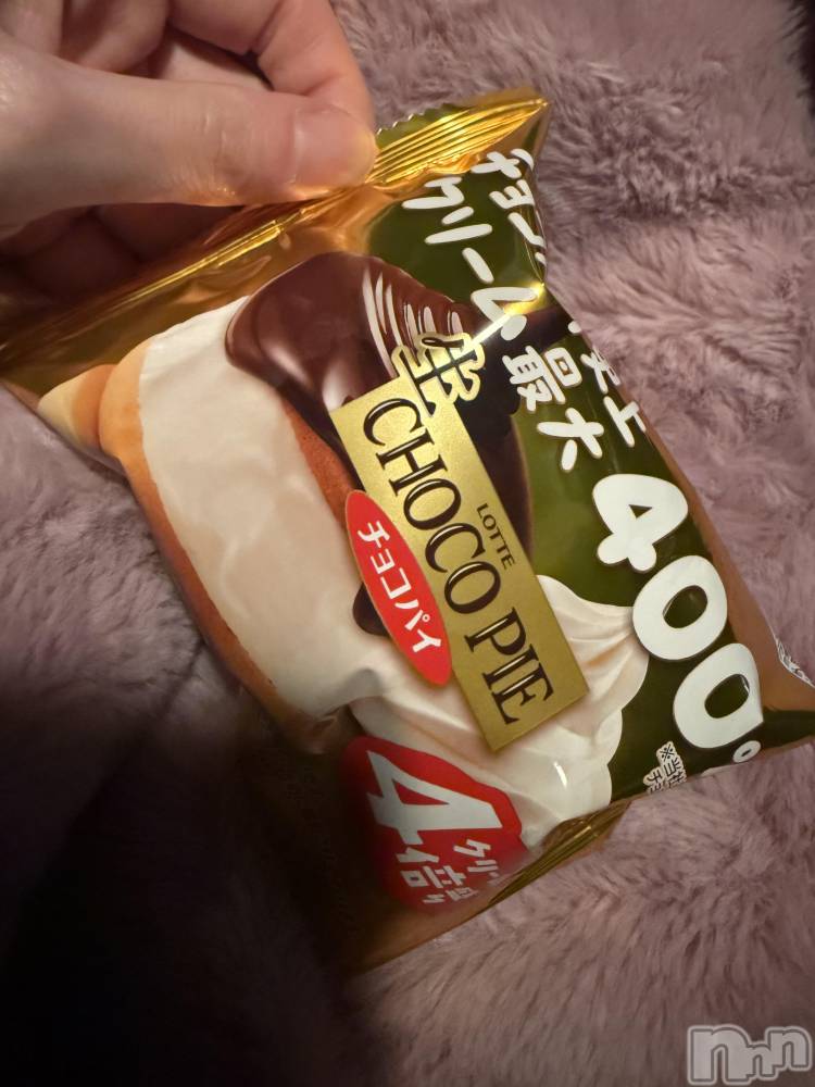 ��Į����Х��顦����֥���� �ץ���� ����(����� �ץ���� ������) ���ߤ���2��17���̥�֥����֡���