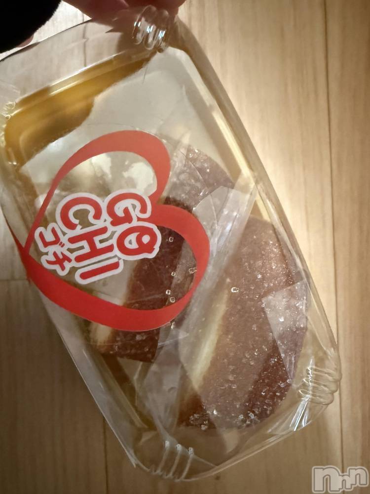 ��Į����Х��顦����֥���� �ץ���� ����(����� �ץ���� ������) ���ߤ���2��18���̥�֥����֡���