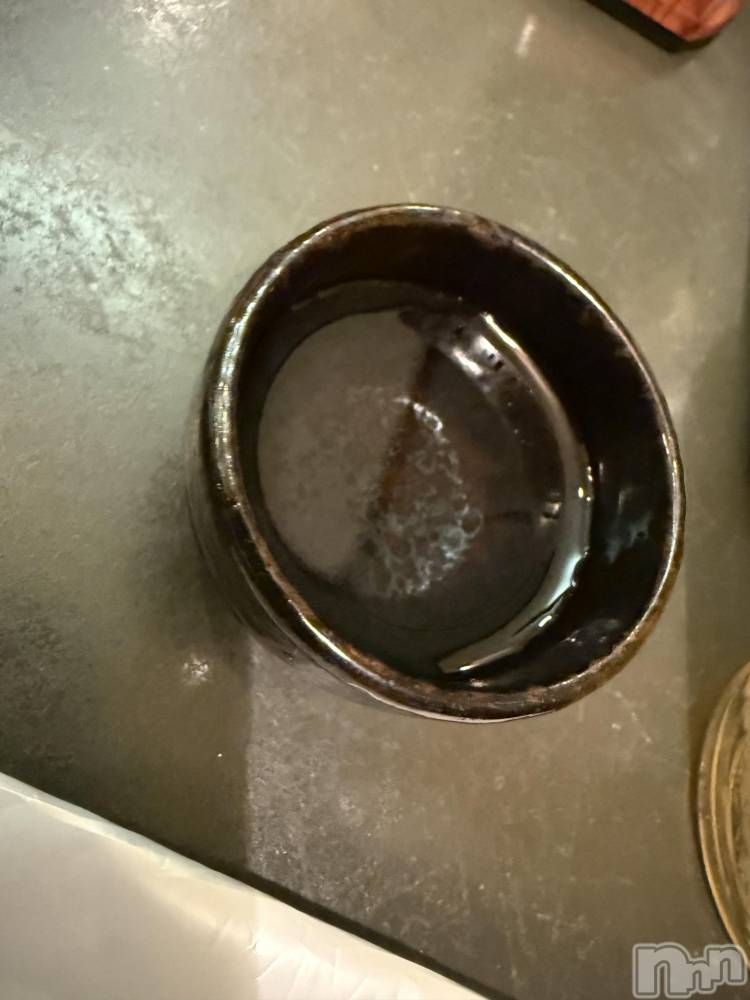 ��Į����Х��顦����֥���� �ץ���� ����(����� �ץ���� ������) ���ߤ���2��18���̥�֥����֡���