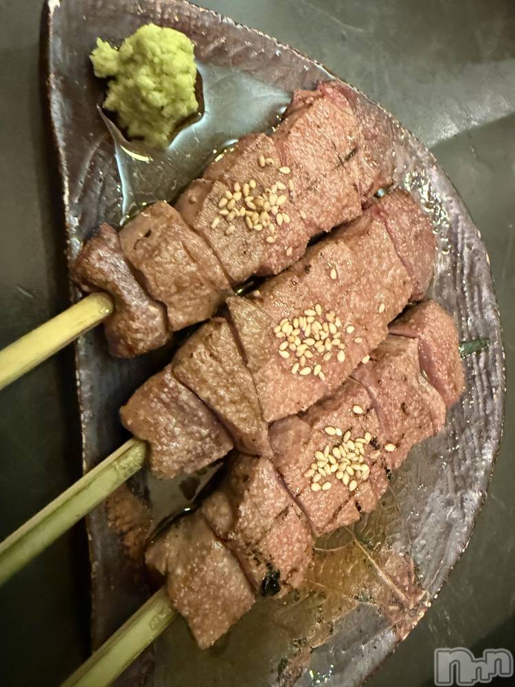 ��Į����Х��顦����֥���� �ץ���� ����(����� �ץ���� ������) ���ߤ���2��18���̥�֥����֡���