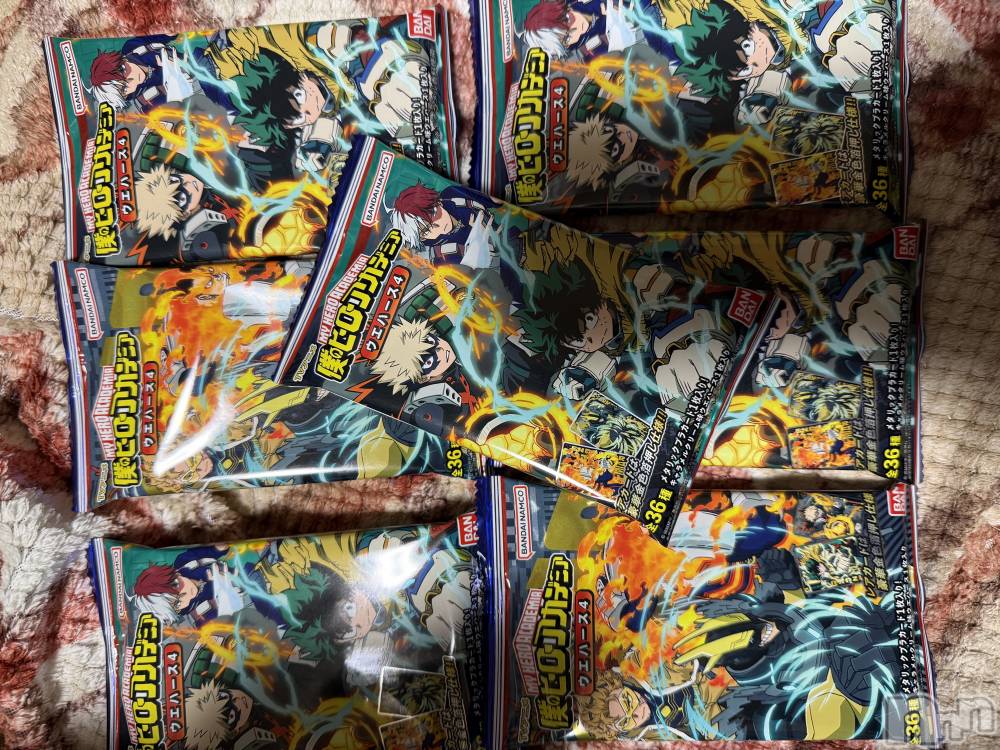 ��Į����Х��顦����֥���� �ץ���� ����(����� �ץ���� ������) ���ߤ���2��19���̥�֥����֡���