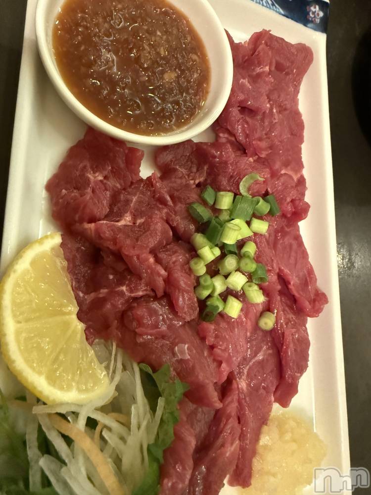 ��Į����Х��顦����֥���� �ץ���� ����(����� �ץ���� ������) ���ߤ���2��19���̥�֥����֡���