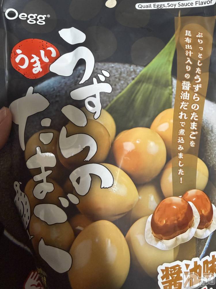 ��Į����Х��顦����֥���� �ץ���� ����(����� �ץ���� ������) ���ߤ���2��20���̥�֥����֡���