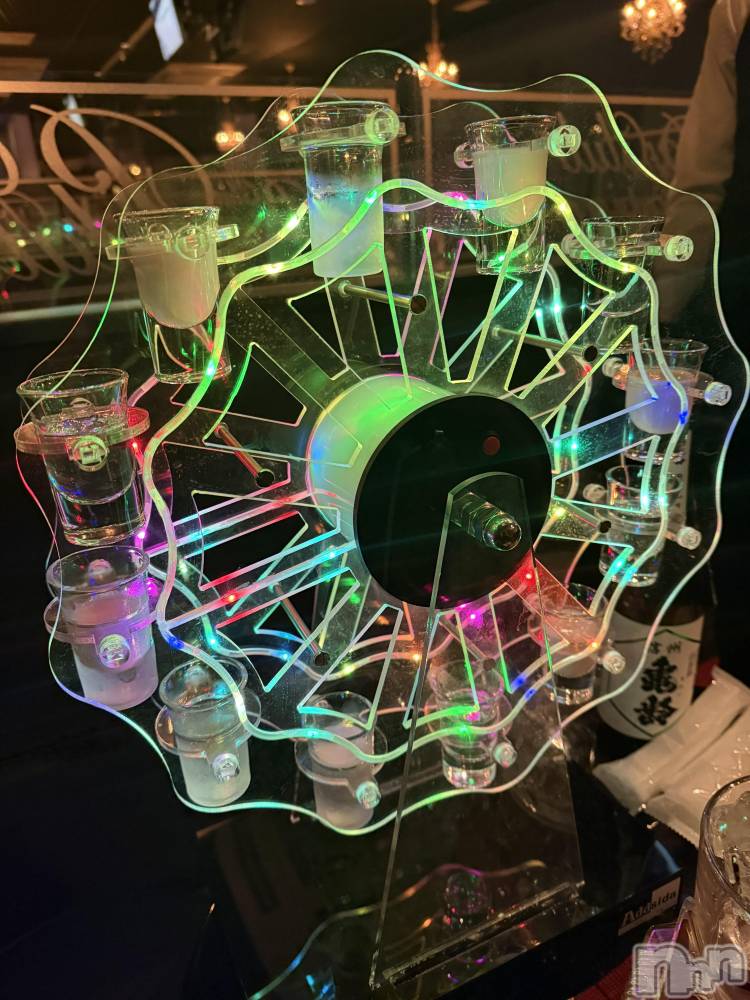 ��Į����Х��顦����֥���� �ץ���� ����(����� �ץ���� ������) ���ߤ���2��20���̥�֥����֡���