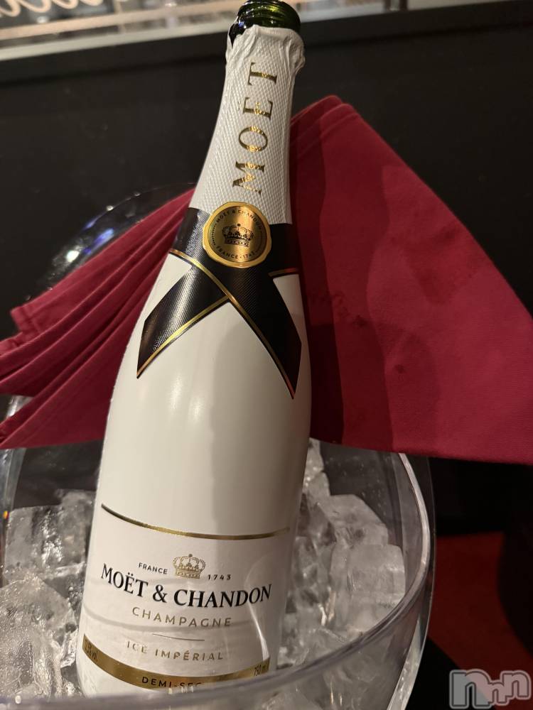 ��Į����Х��顦����֥���� �ץ���� ����(����� �ץ���� ������) ���ߤ���2��21���̥�֥����֡���