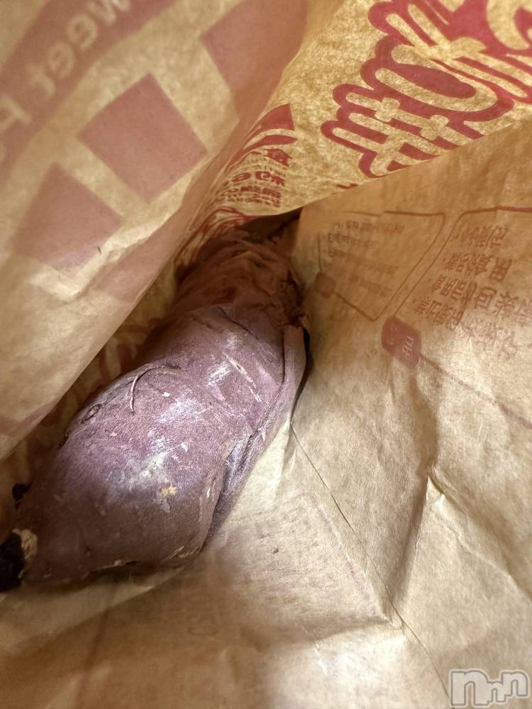 ��Į����Х��顦����֥���� �ץ���� ����(����� �ץ���� ������) ���ߤ���2��22���̥�֥����֡���