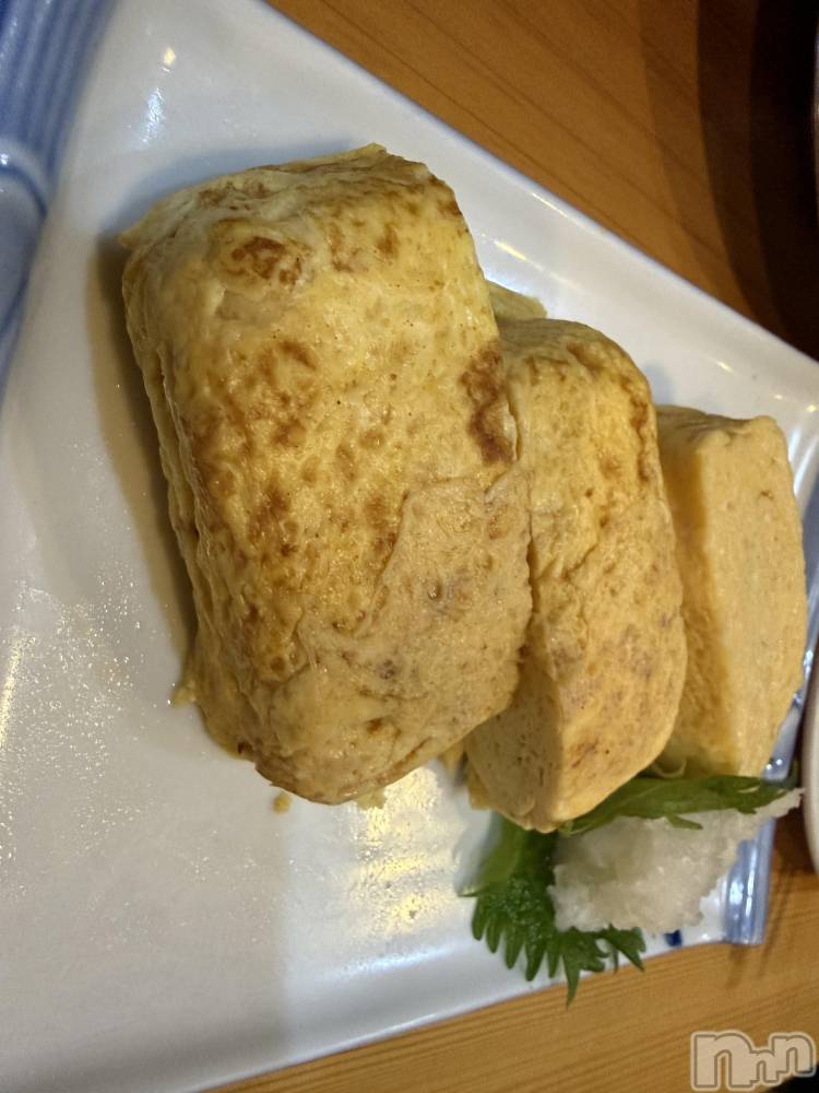 ��Į����Х��顦����֥���� �ץ���� ����(����� �ץ���� ������) ���ߤ���2��22���̥�֥����֡���