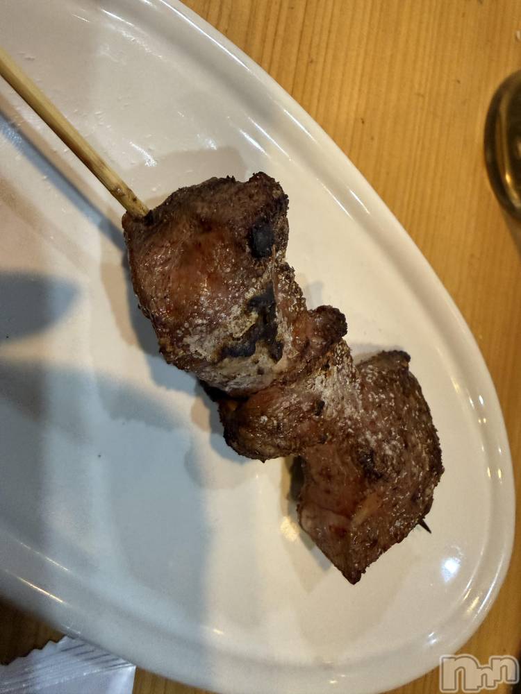 ��Į����Х��顦����֥���� �ץ���� ����(����� �ץ���� ������) ���ߤ���2��22���̥�֥����֡���