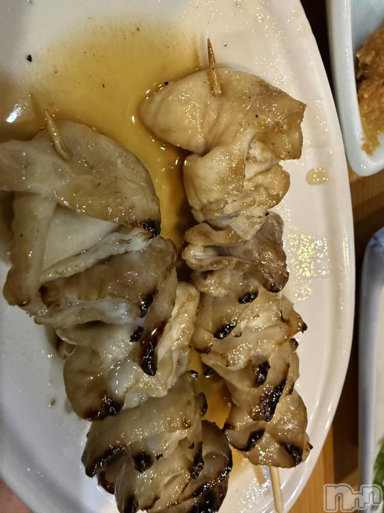 ��Į����Х��顦����֥���� �ץ���� ����(����� �ץ���� ������) ���ߤ���2��23���̥�֥����֡���