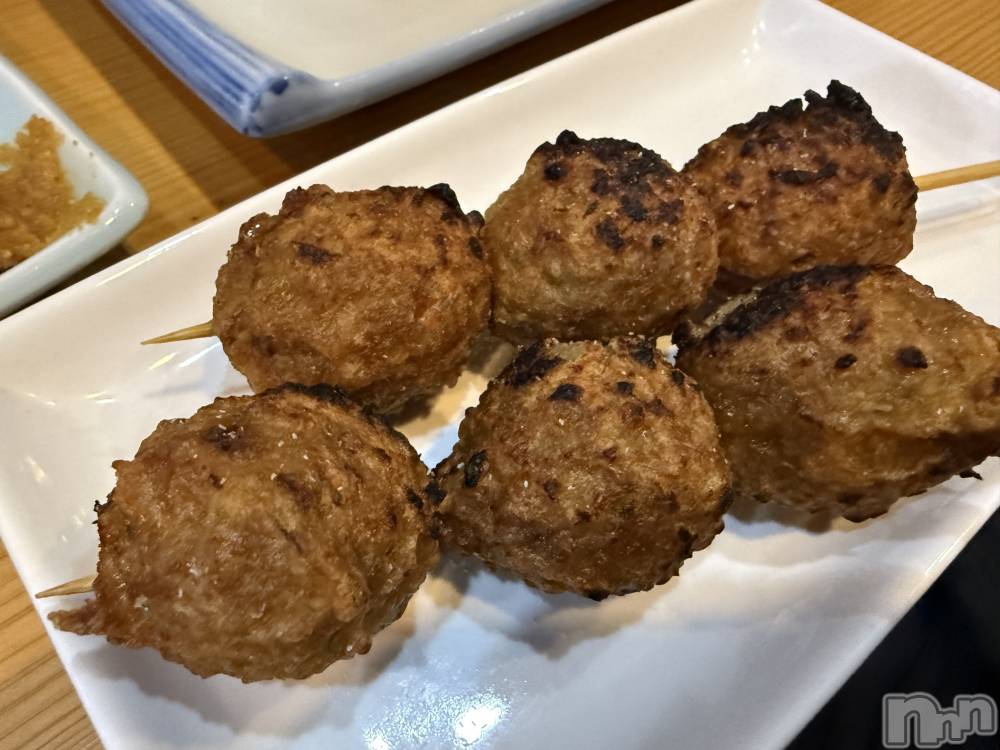 ��Į����Х��顦����֥���� �ץ���� ����(����� �ץ���� ������) ���ߤ���2��23���̥�֥����֡���